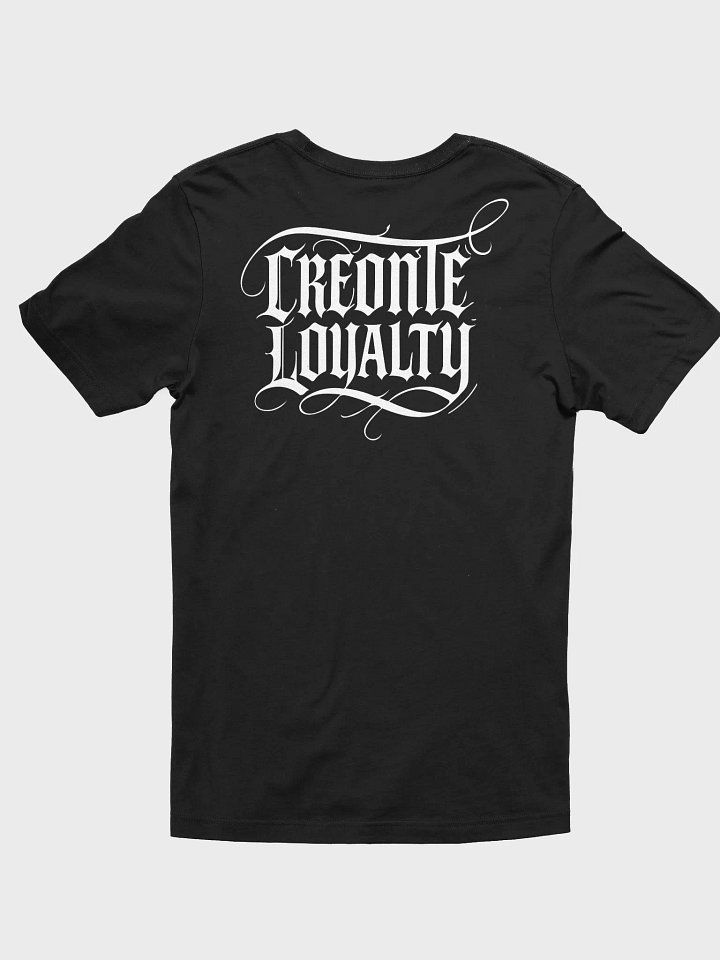 Creonte Loyalty 2.0 product image (1)