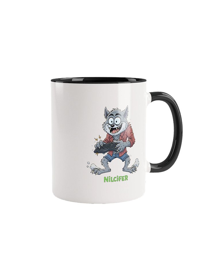 nilcifer gaming mug product image (7)