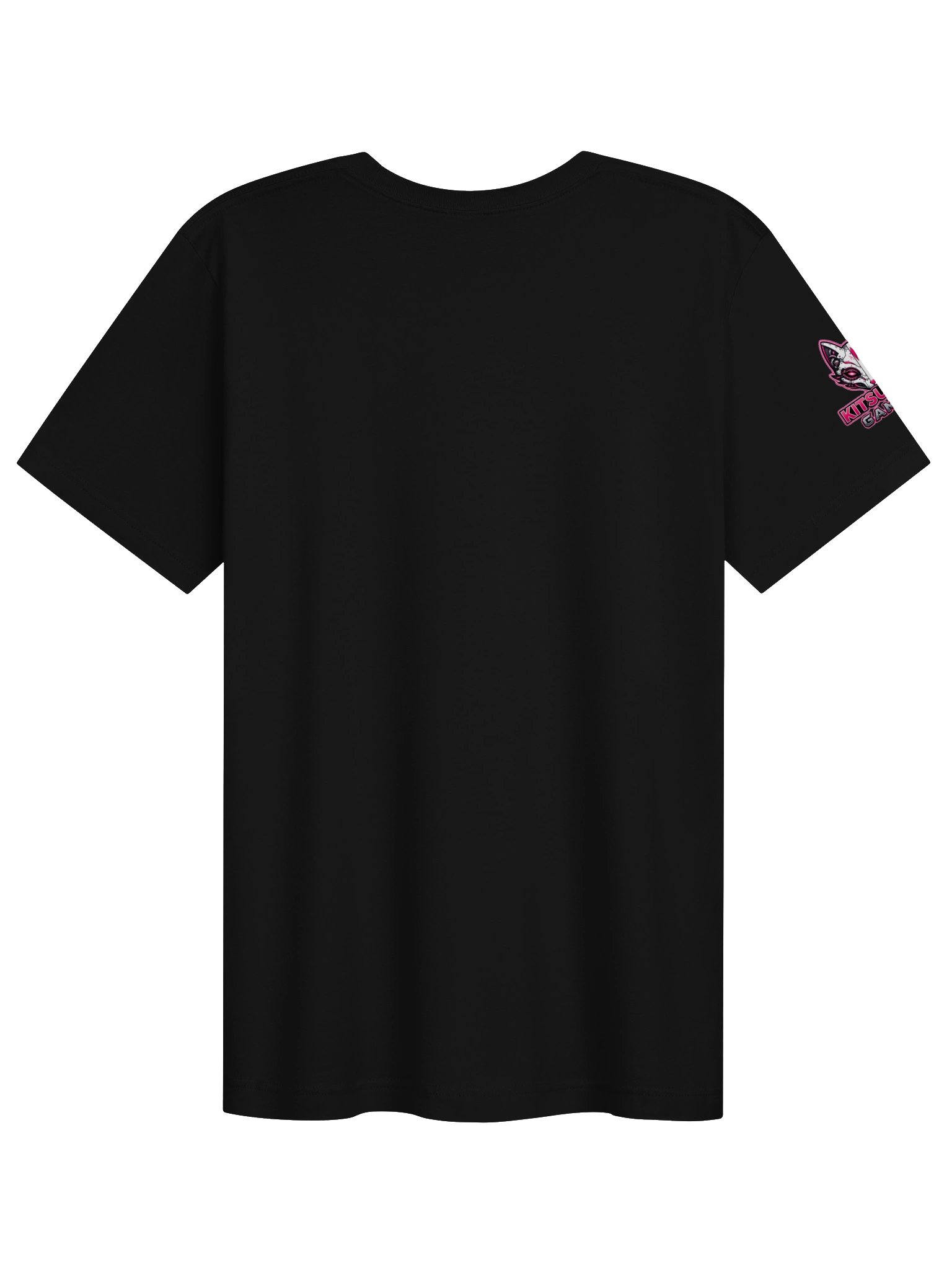 Tea time tee product image (2)