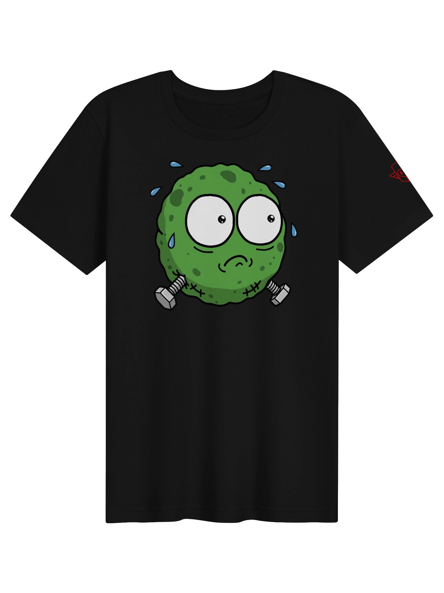 FankenMB product image (2)