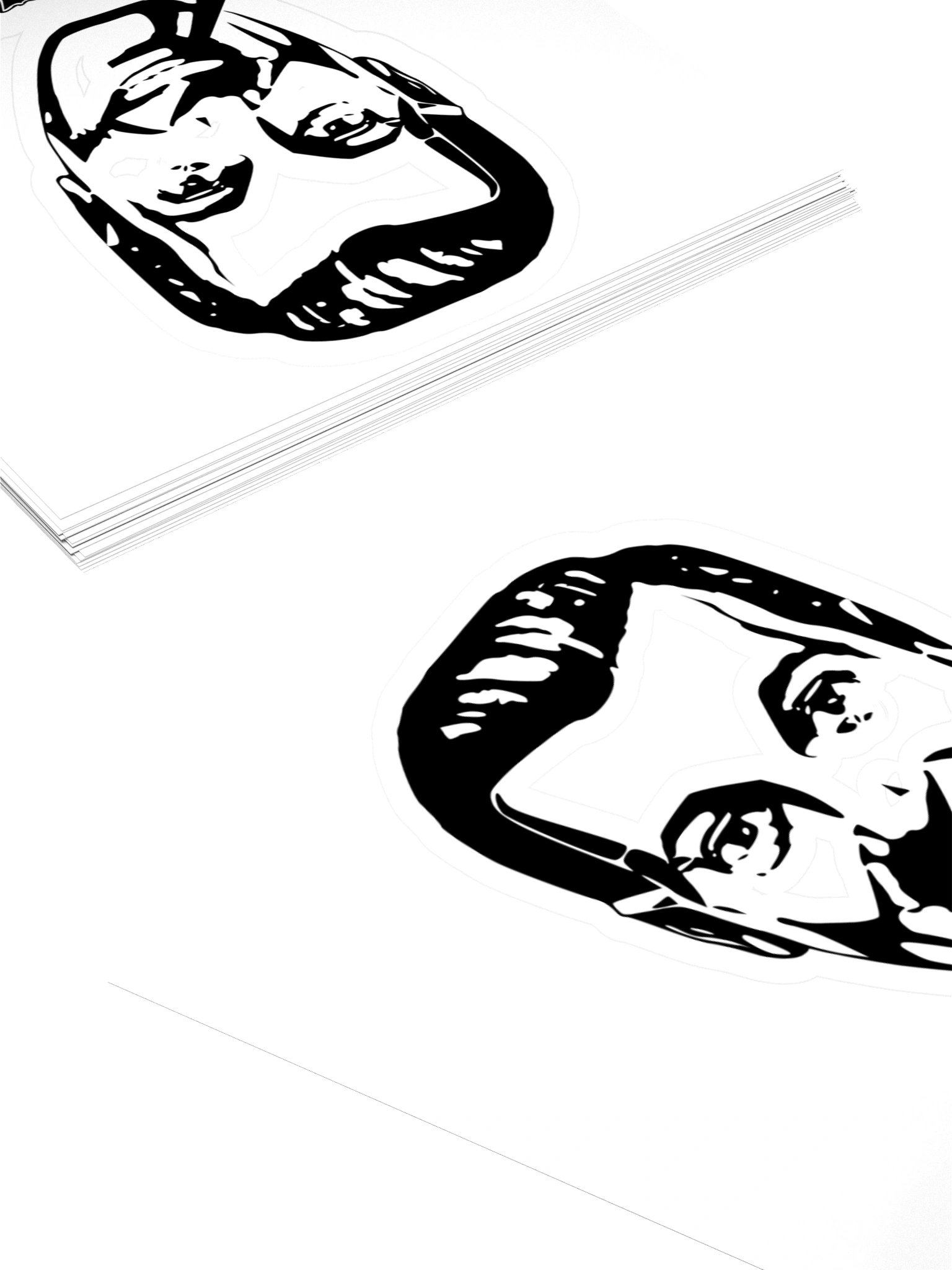 Slacker product image (4)