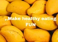 flashcards's tag thumbnail