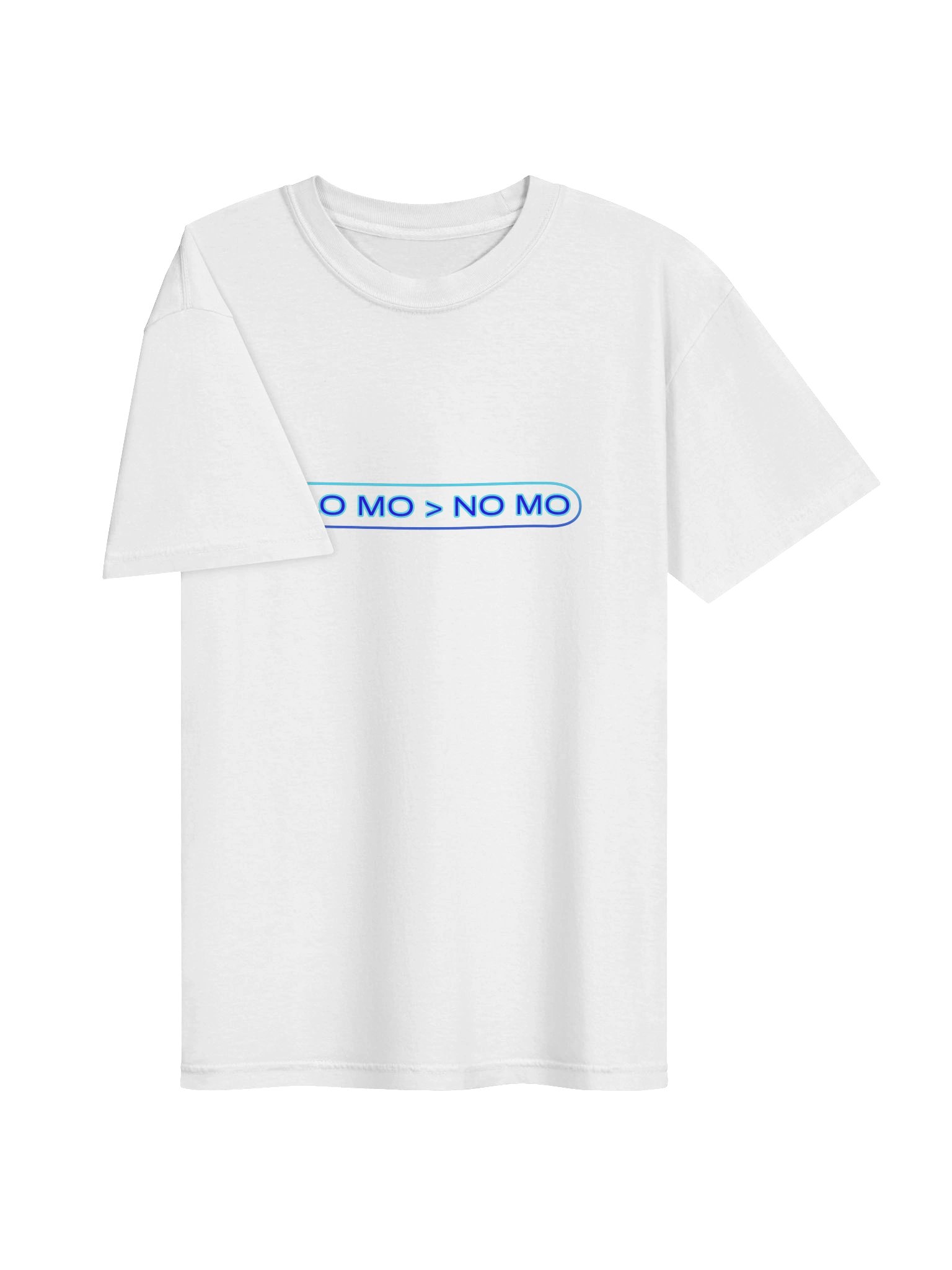 SLO MO > NO MO product image (14)