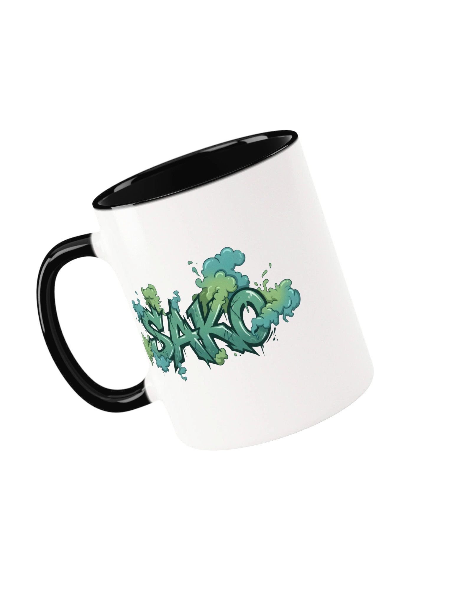 SAKO MUG product image (3)