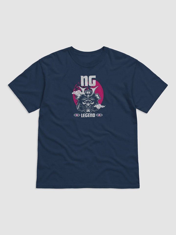 NG Legend product image (1)