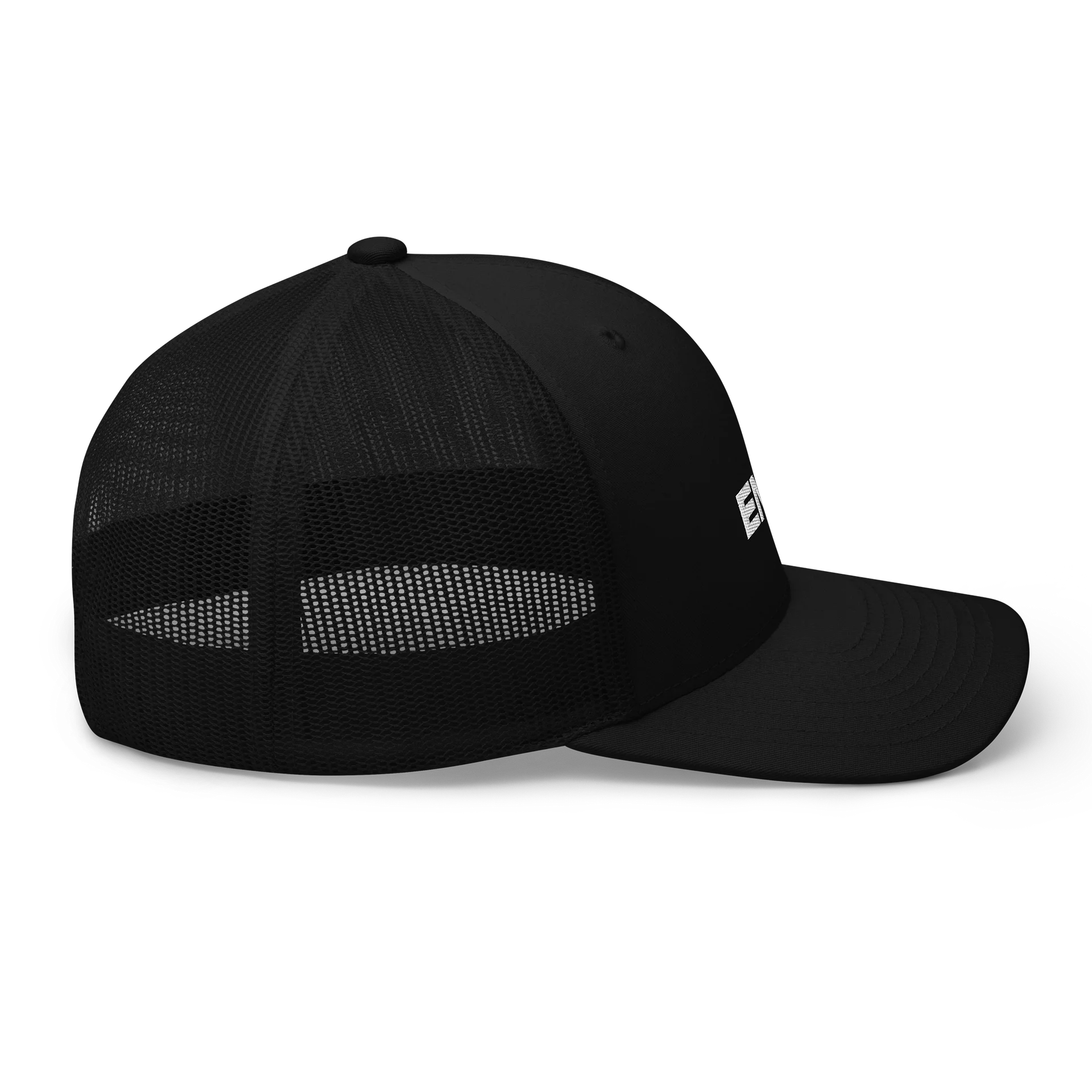 EMS Trucker Hat product image (5)