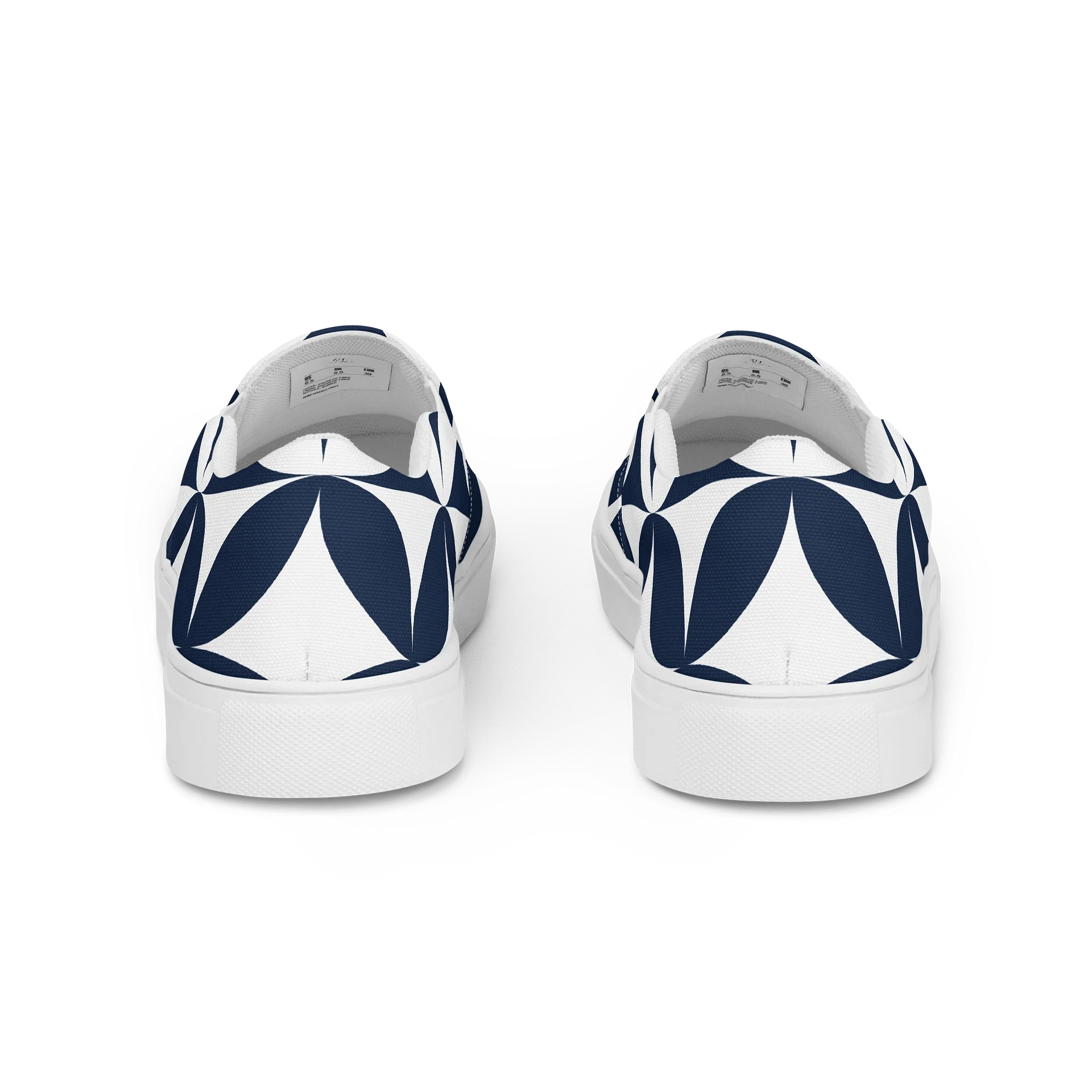 Women's Slip-on Shoes product image (4)