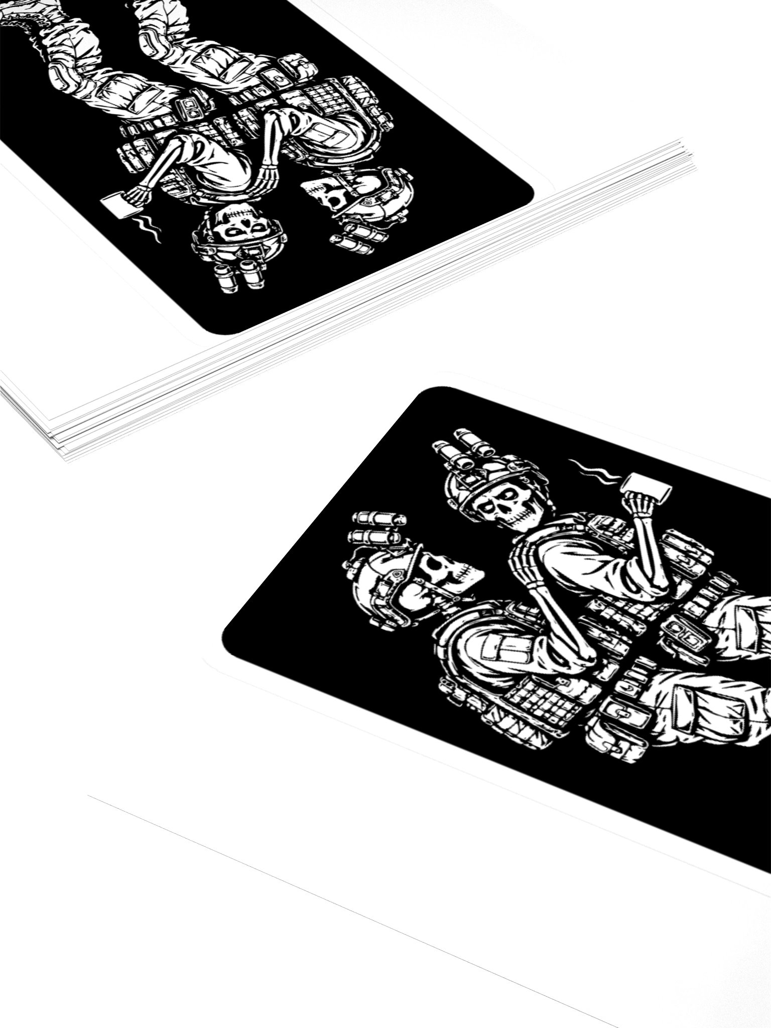 With You Sticker product image (4)