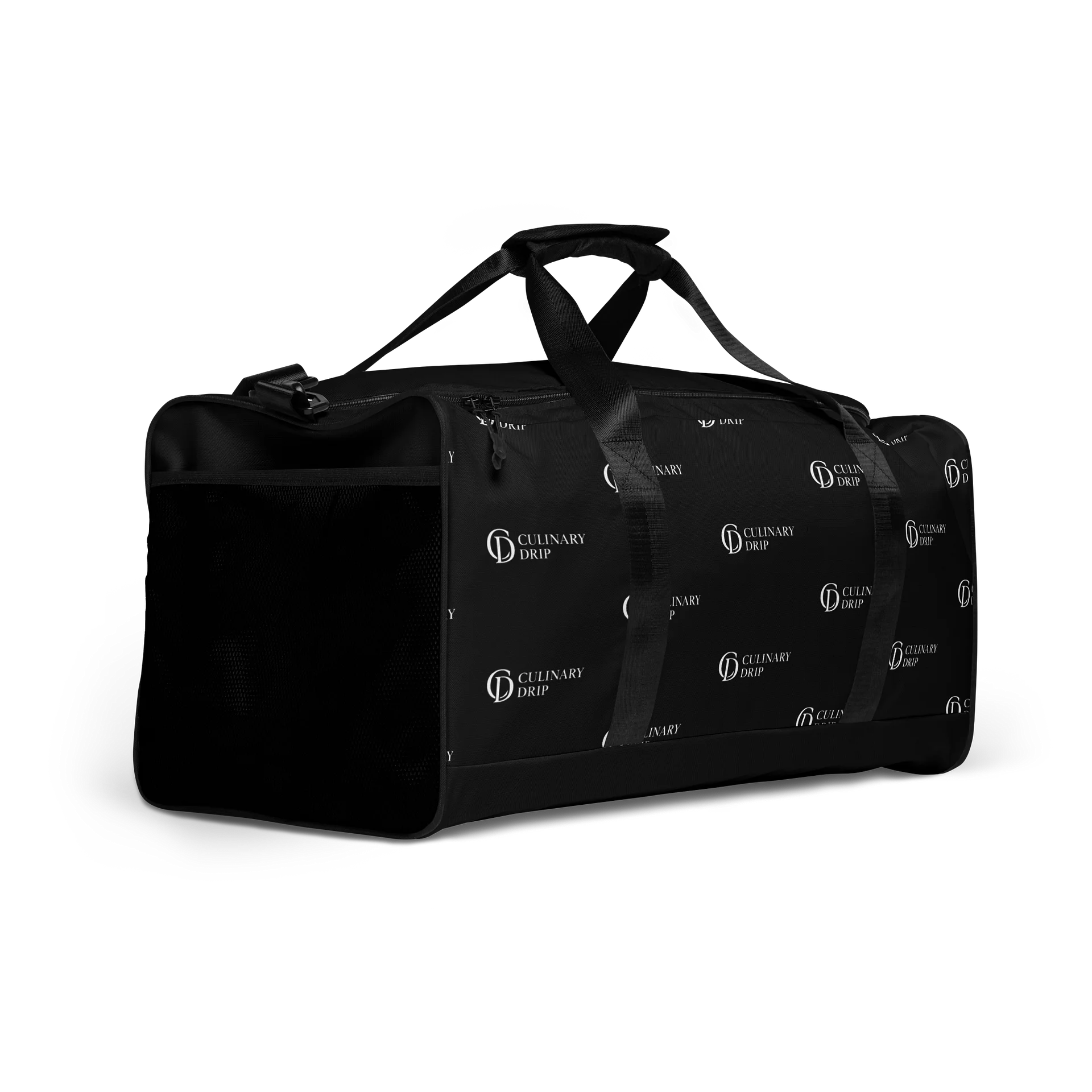 Duffle Bag product image (2)