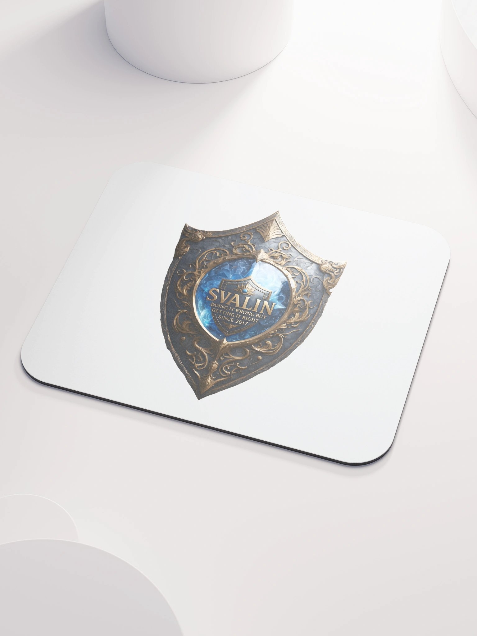 Svalin product image (3)