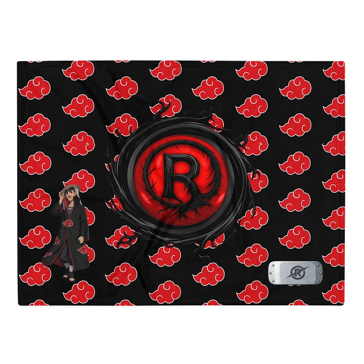 ﾌㄩ丂ㄒ丂ㄖ爪乇乃ㄩㄥ product image (1)