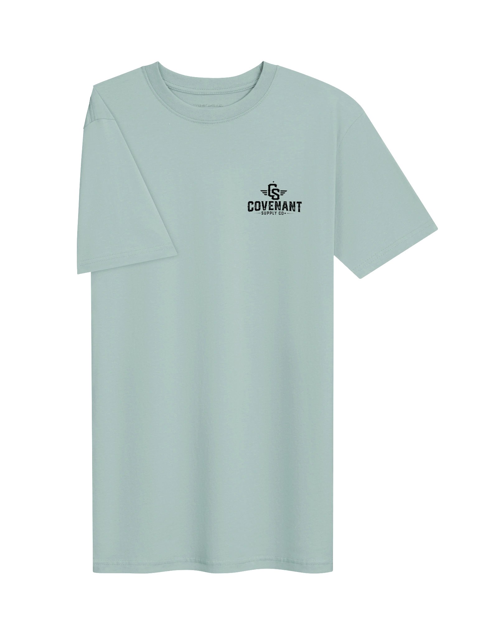 The Americana Tee product image (11)