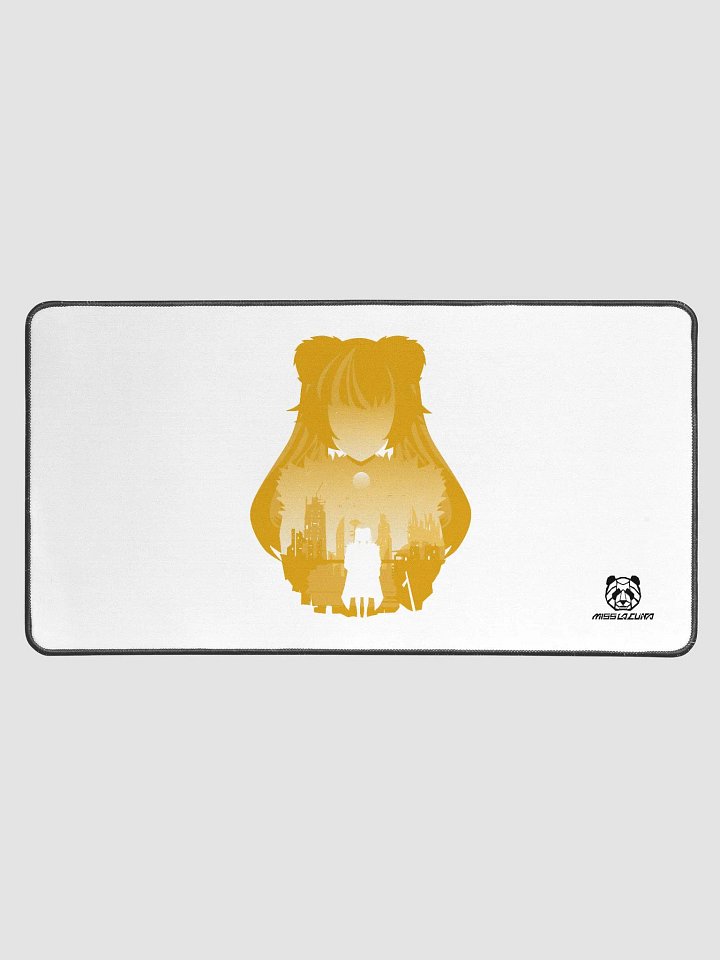 Large Silhouette Mat product image (1)
