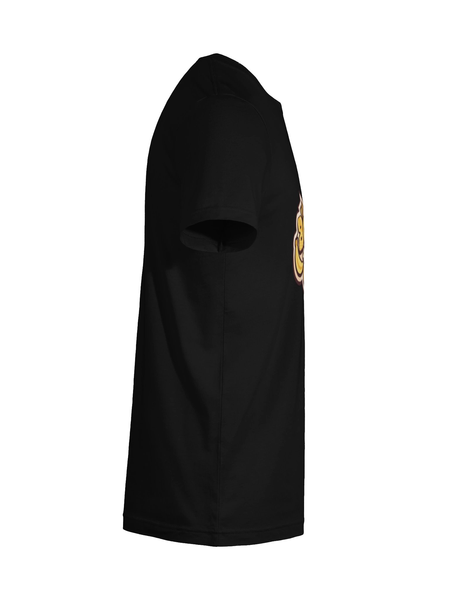 BananaJuju™ product image (10)