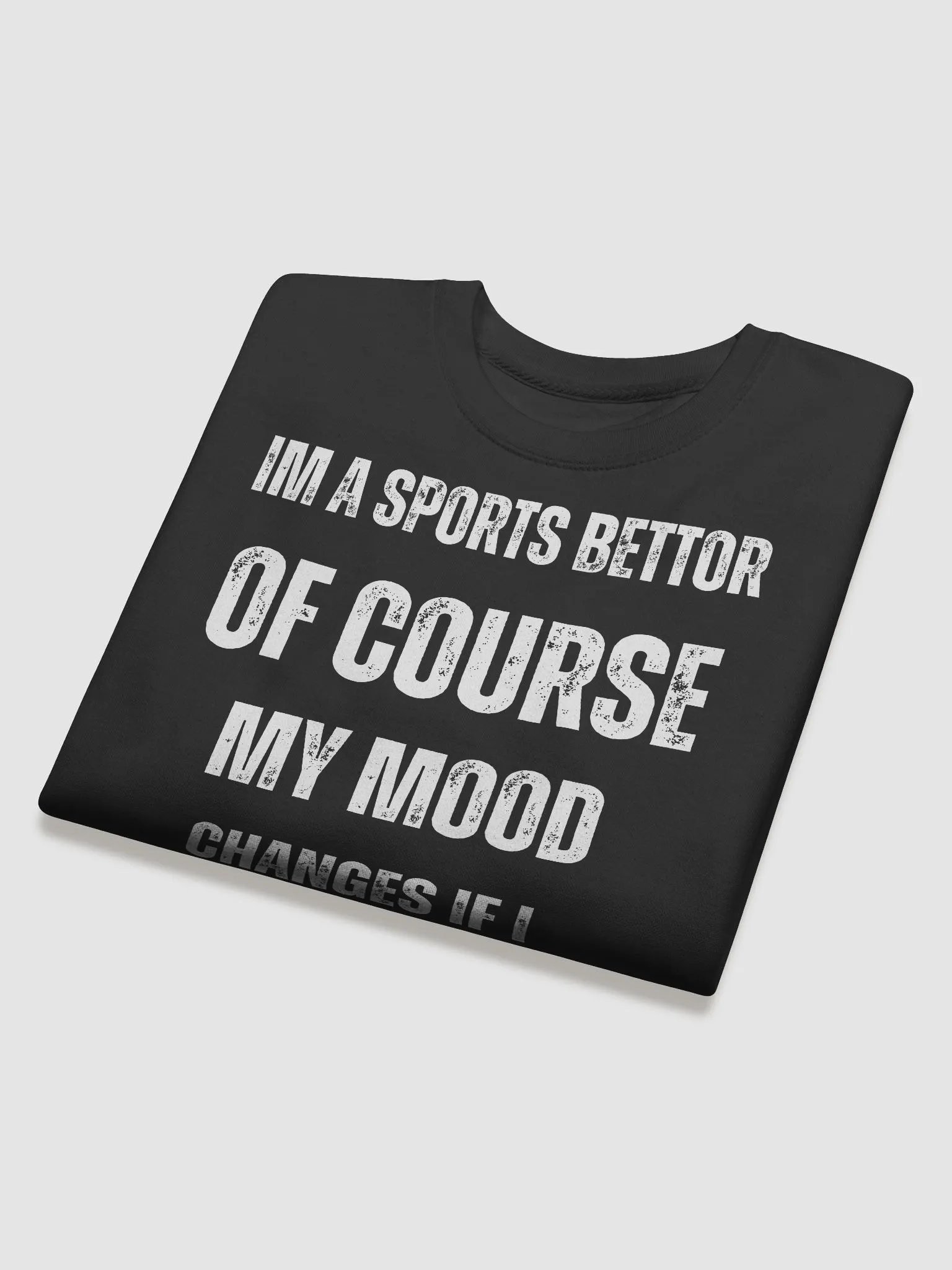 Big Mood product image (4)