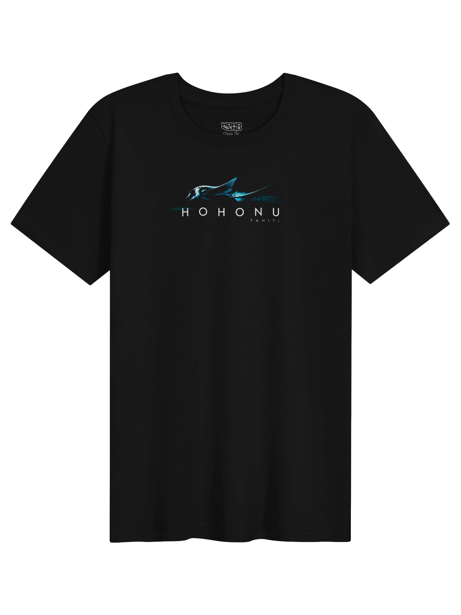 Hohonu - "Fafapiti" product image (1)