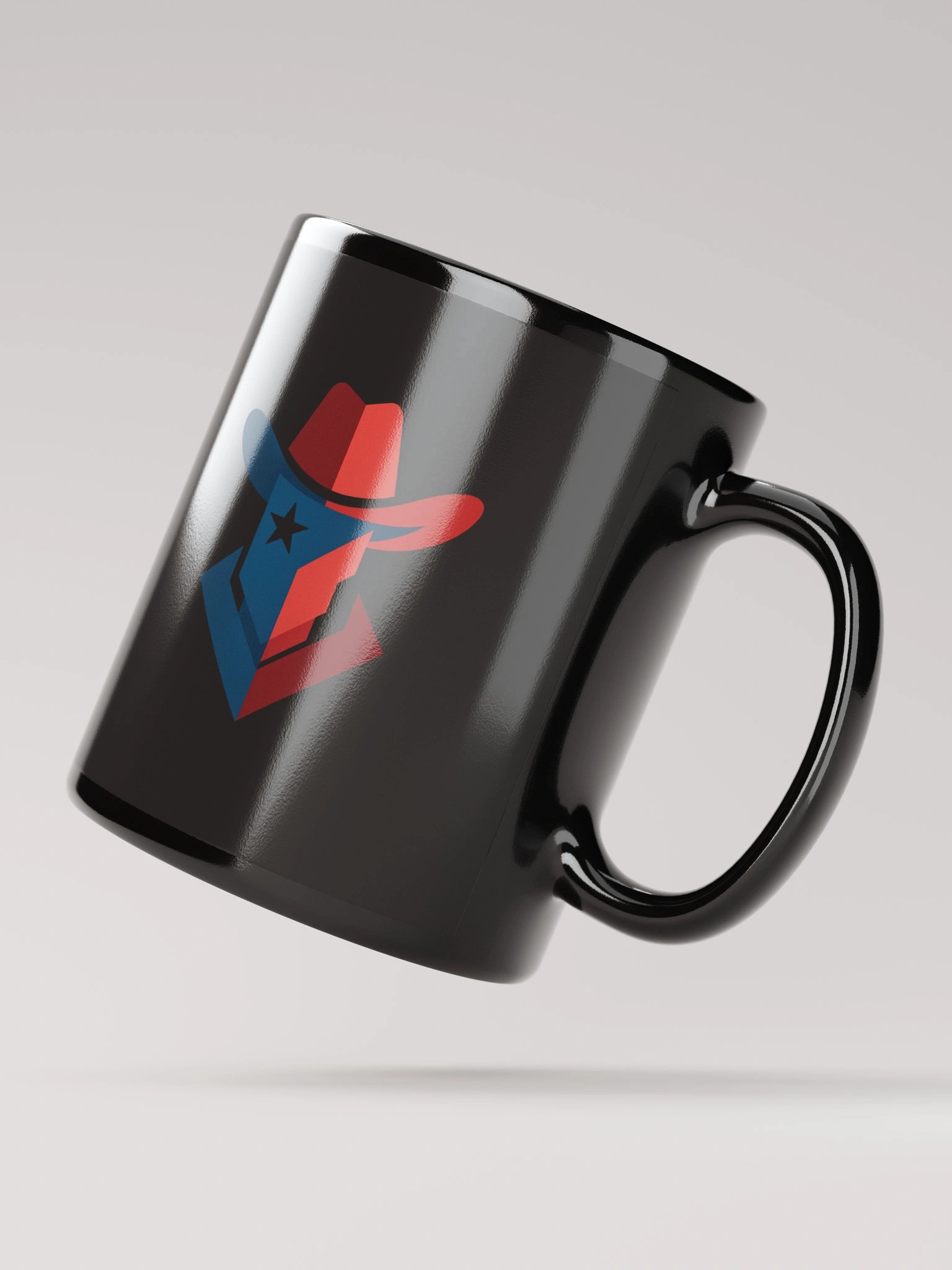 Howdy Its A Coffee Mug v2 product image (2)