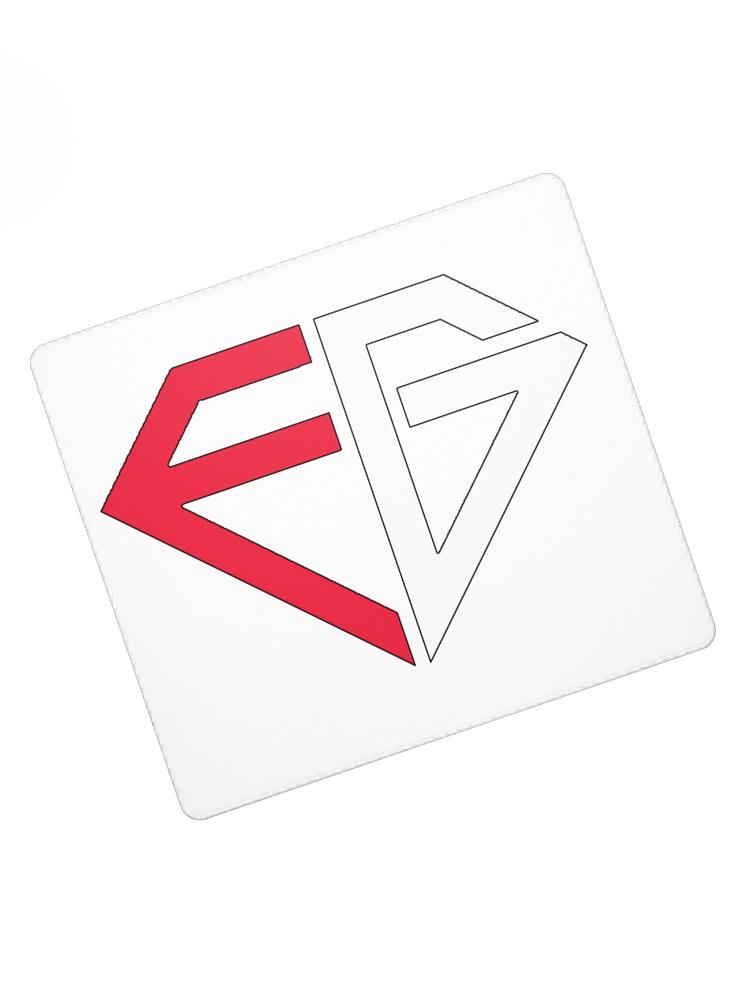 EVIL Gaming - Mouse Pad product image (8)