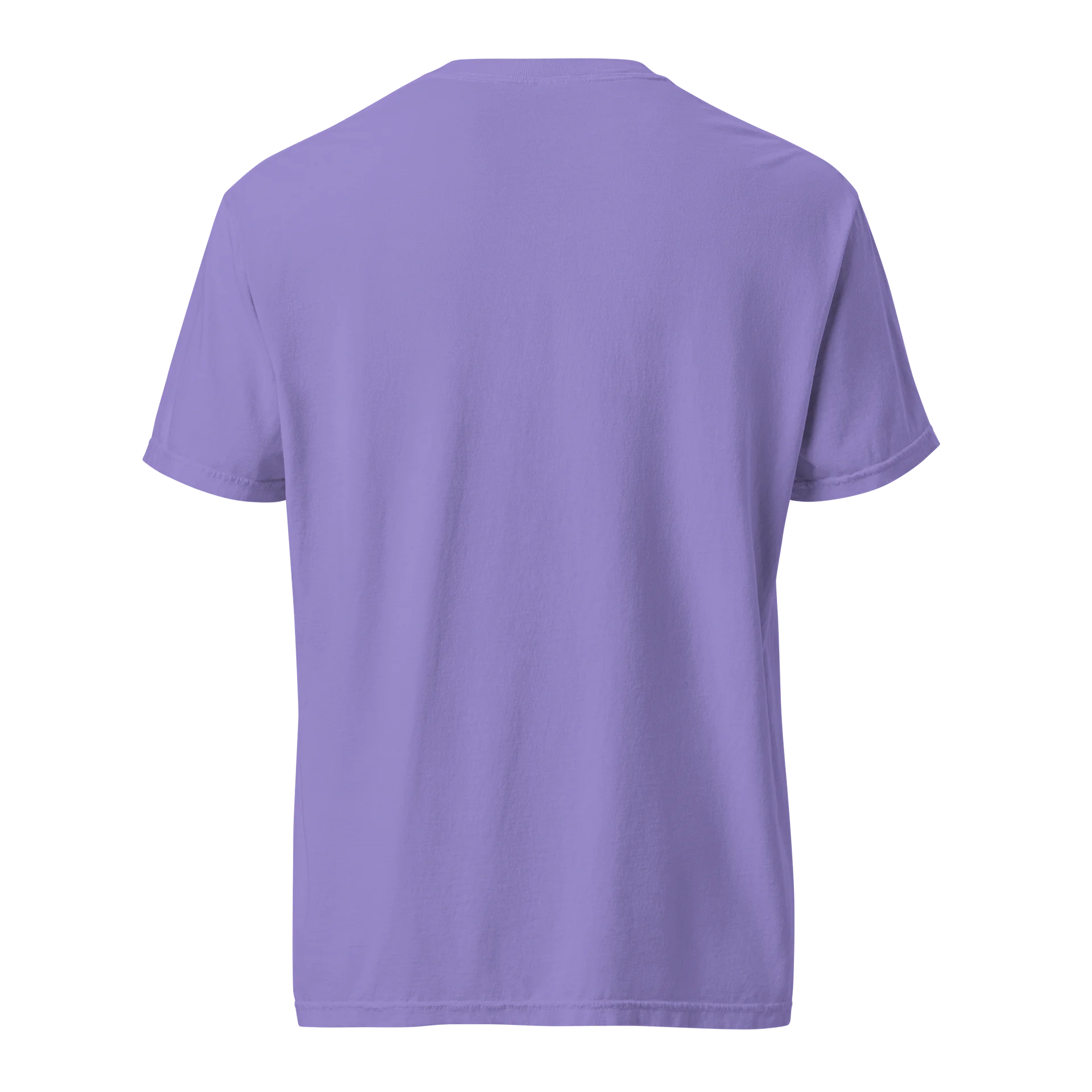Catharex - Nancy product image (4)