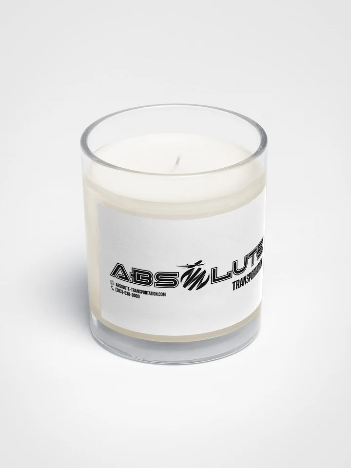 Absolute Candle product image (2)