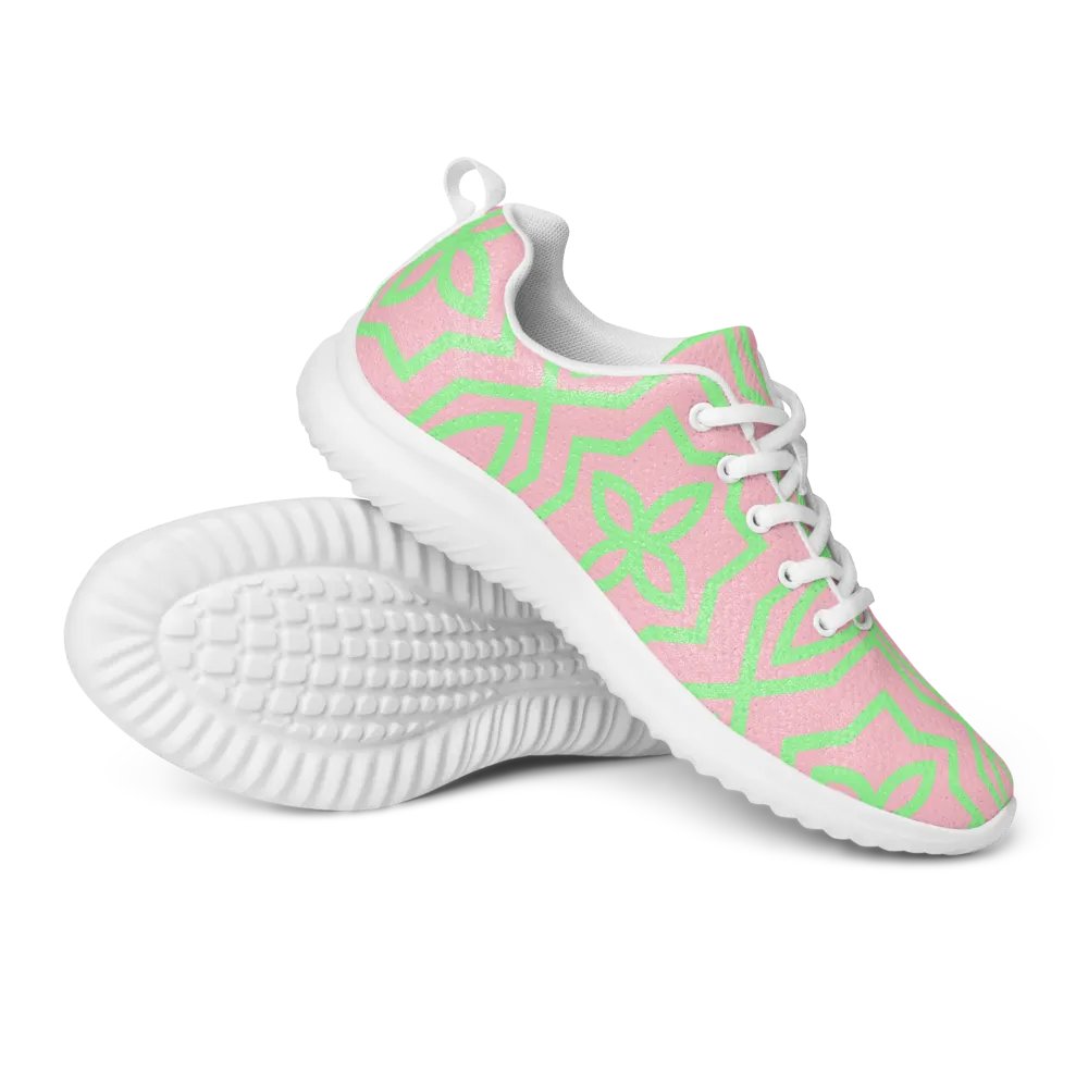 The Elara Training Sneakers product image (7)