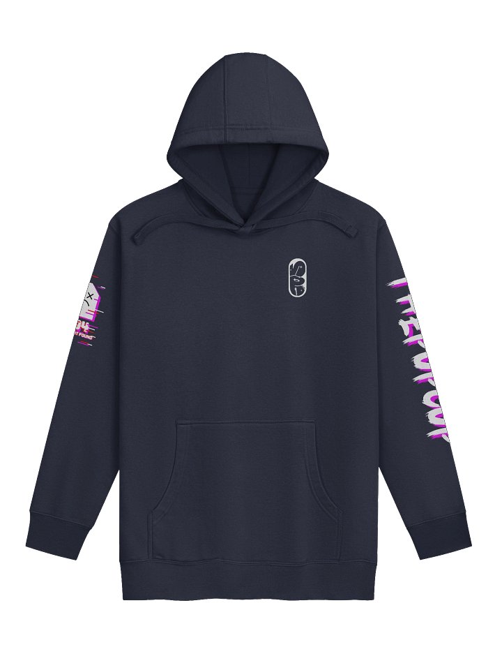 GLITCHCORE product image (3)