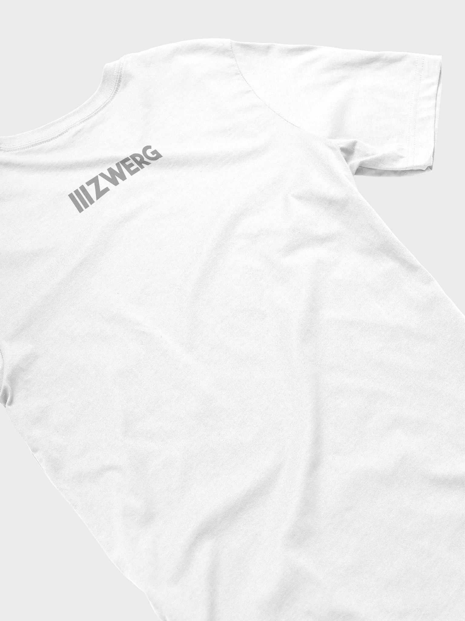 Beary Hot Tee product image (2)