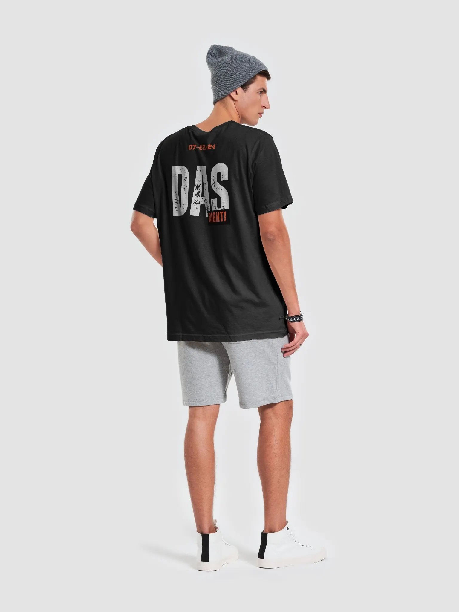 Inspired by Unc. product image (43)