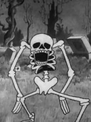 Happy Halloween! #halloween #cartoon