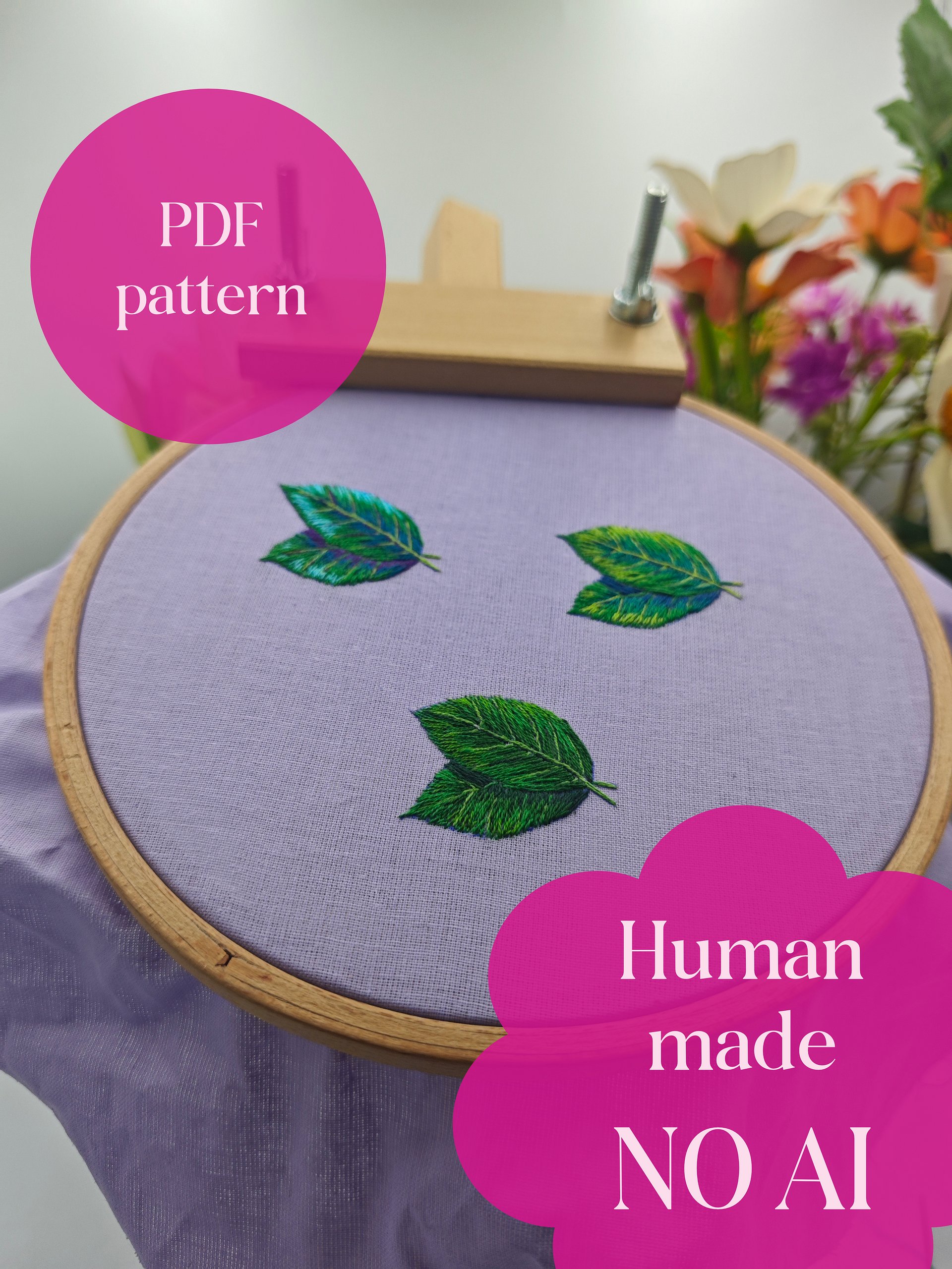 Leaves 3 ways product image (1)