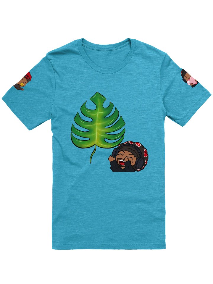 Knowbody's Planted Family product image (3)
