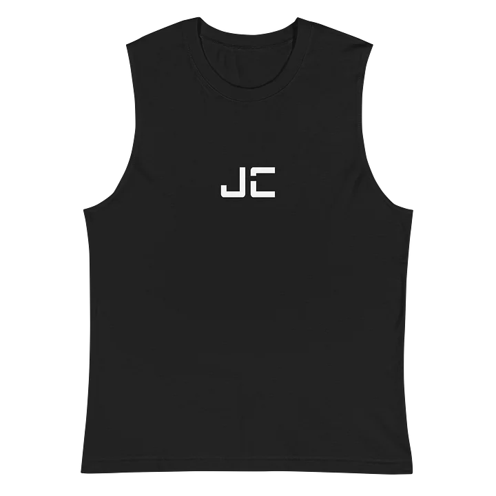 JuiceCast Essential Tank product image (2)