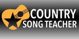 CountrySongTeacher