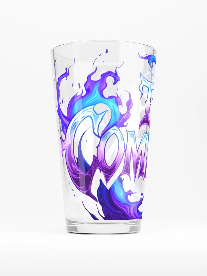 Flame Fusion Glass product image (2)