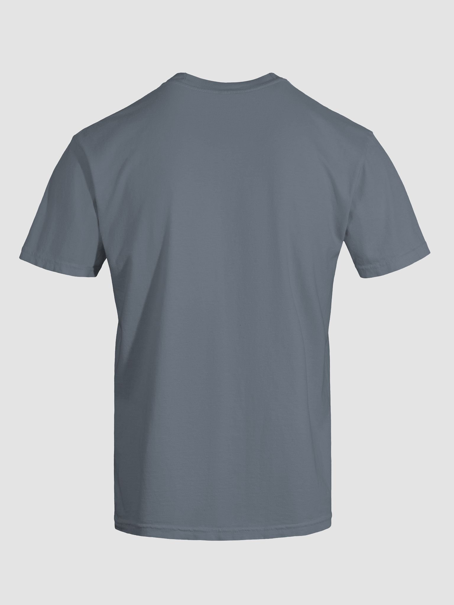 I send it product image (82)
