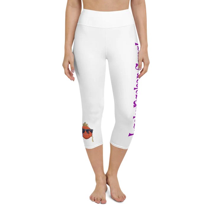 LachsNacken-Leggings2 product image (1)