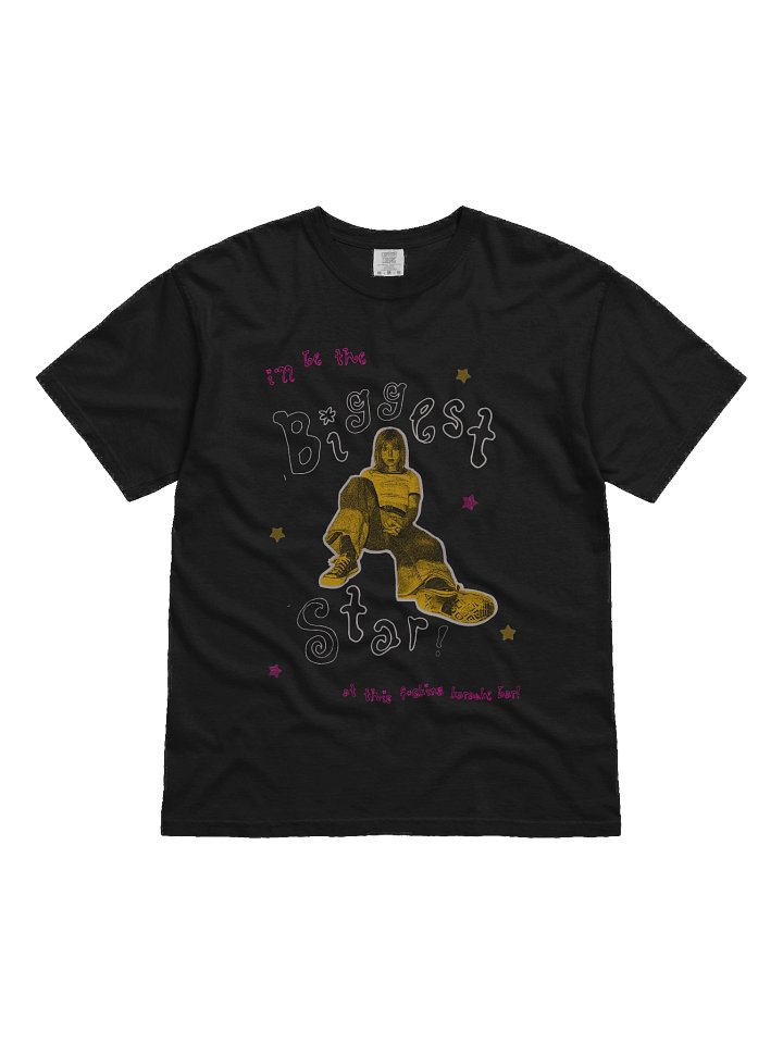 edaabp tee product image (1)