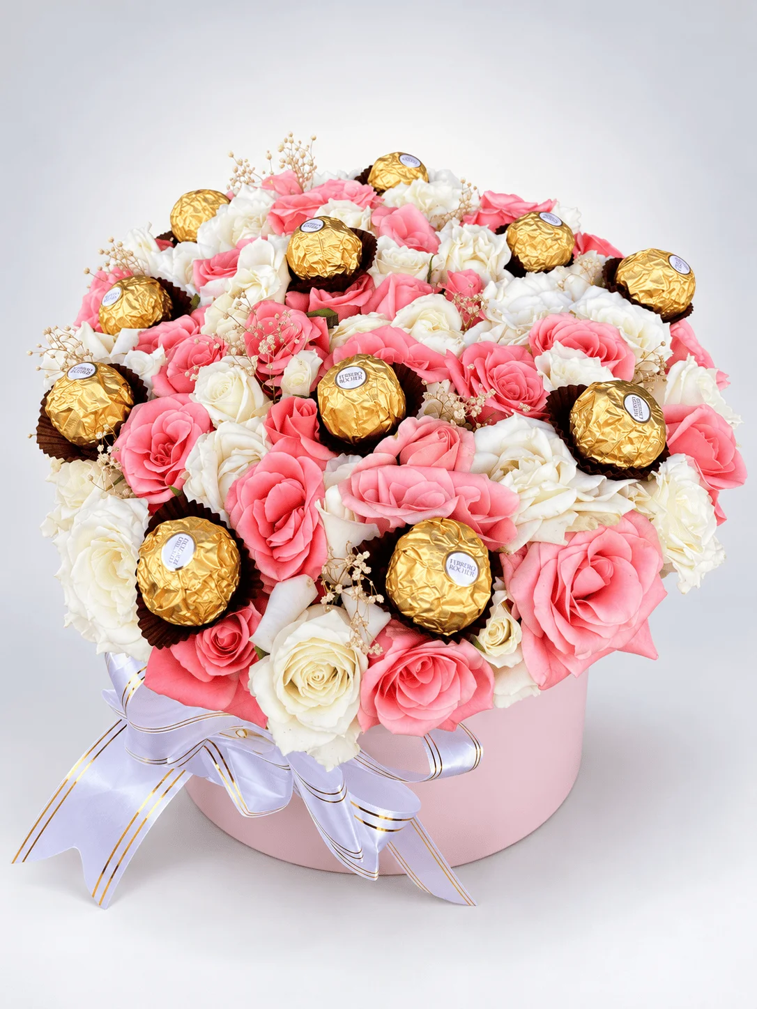 Bloom Couture Grande product image (1)