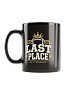 Last Place Mug