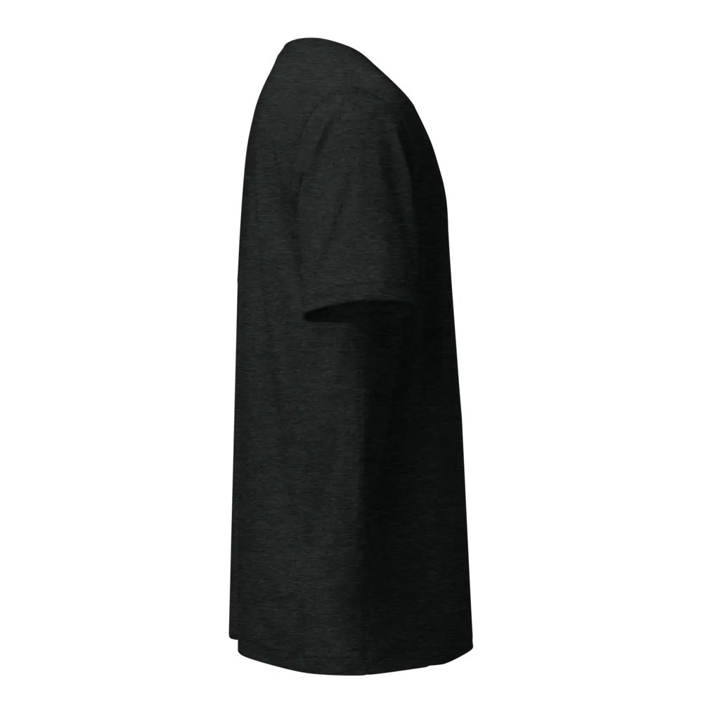 Chaos Galdr product image (3)