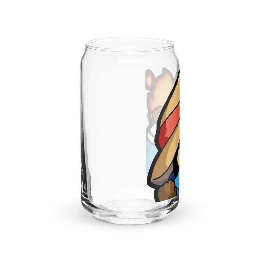 Vivi Glass product image (10)