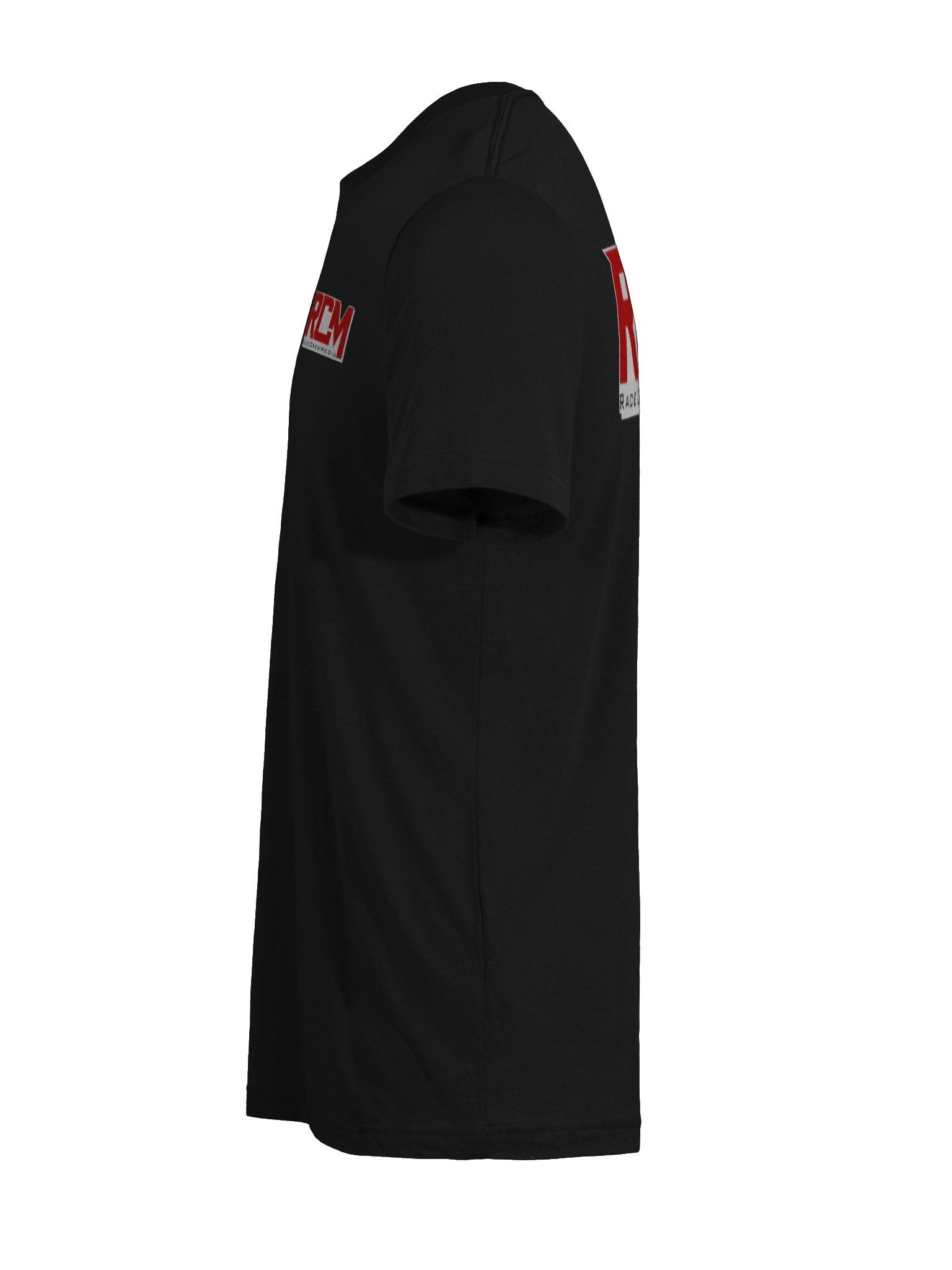 RCM T-Shirt product image (11)