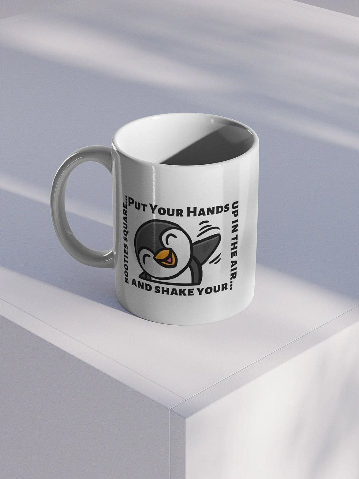 Team SQUARE! product image (1)