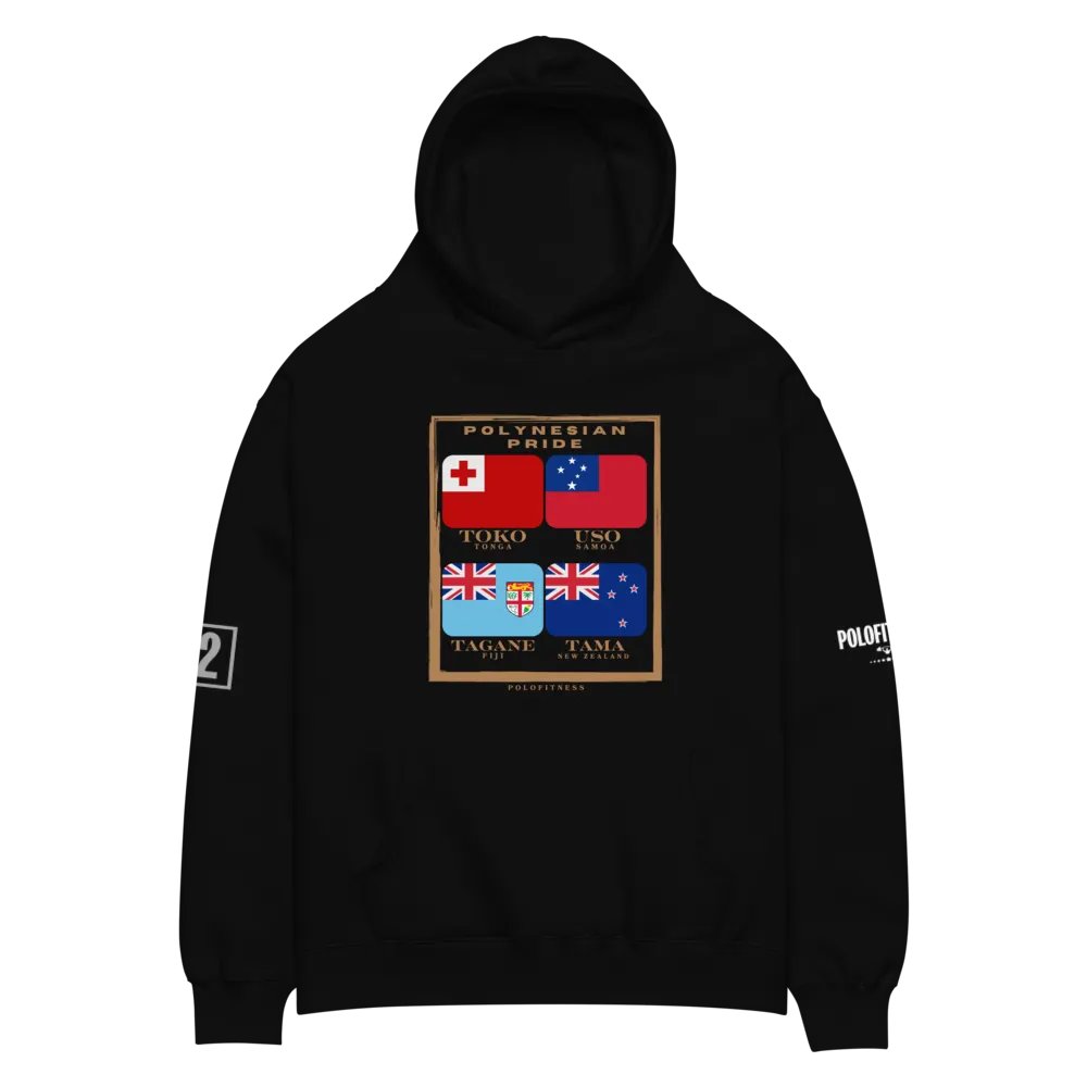 POLOFITNESS product image (2)