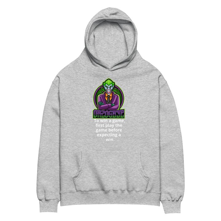 hoodies product image (8)
