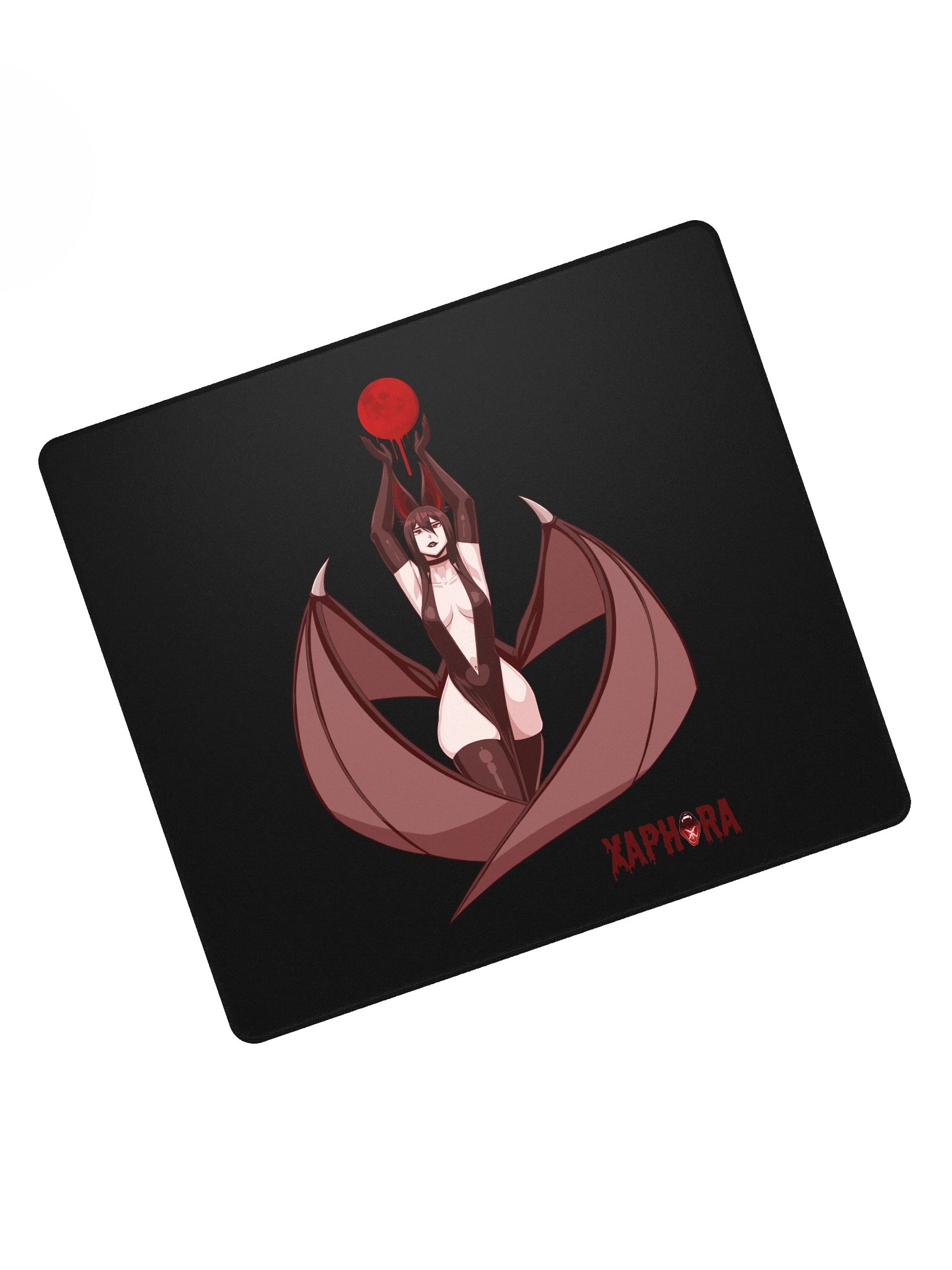 Nyx Mousepad product image (8)