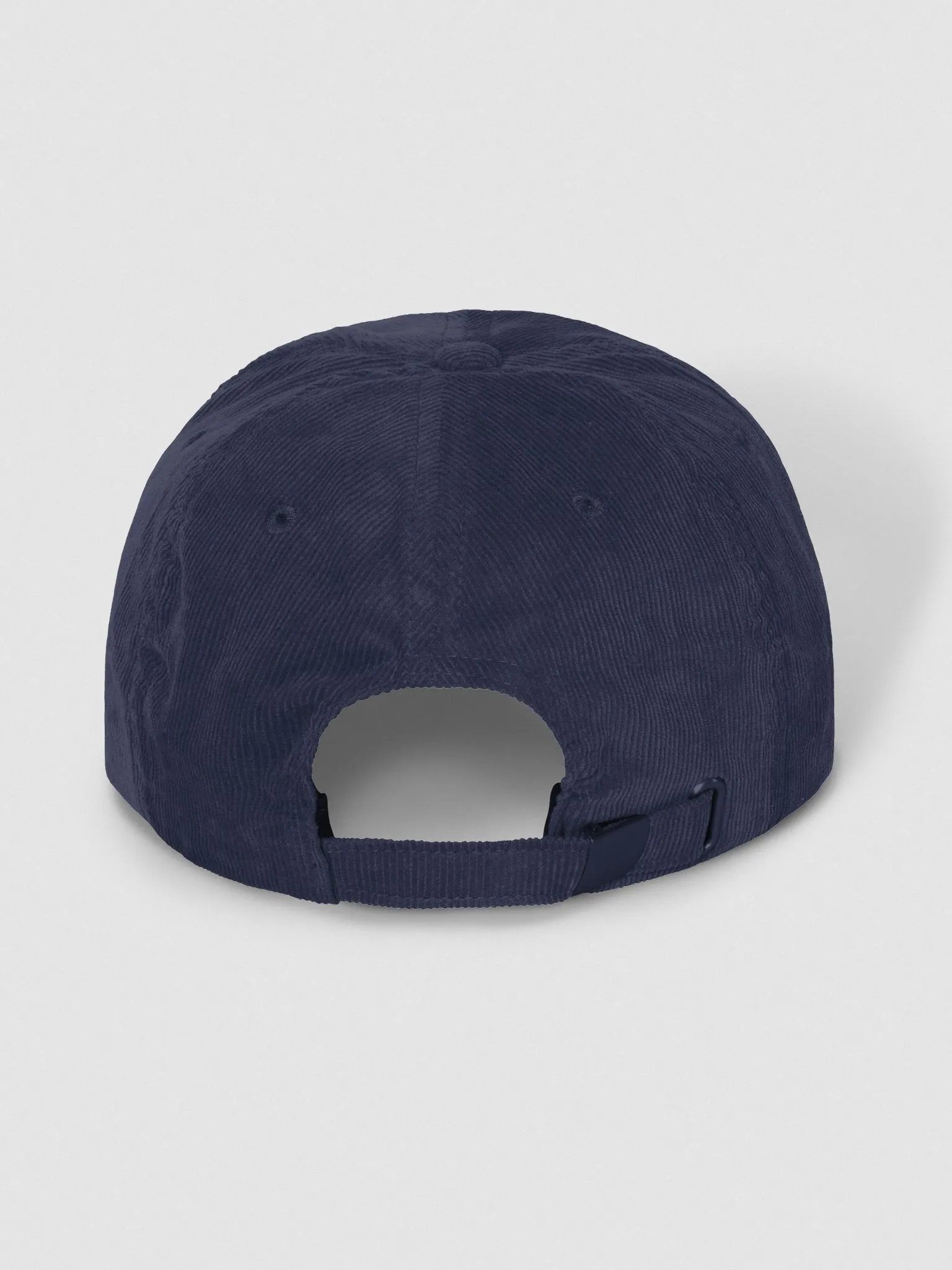Fierce Fire Beast Hat product image (2)
