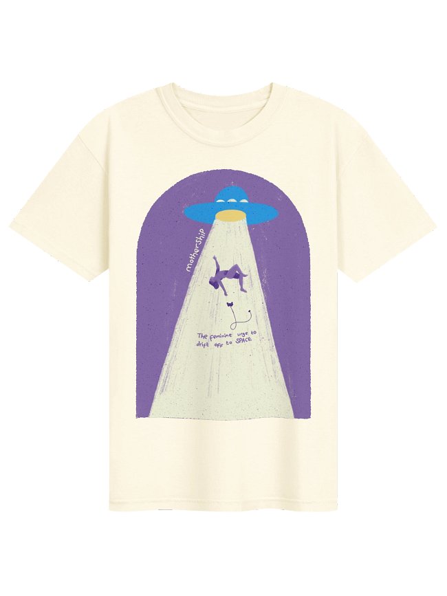 Limited drops