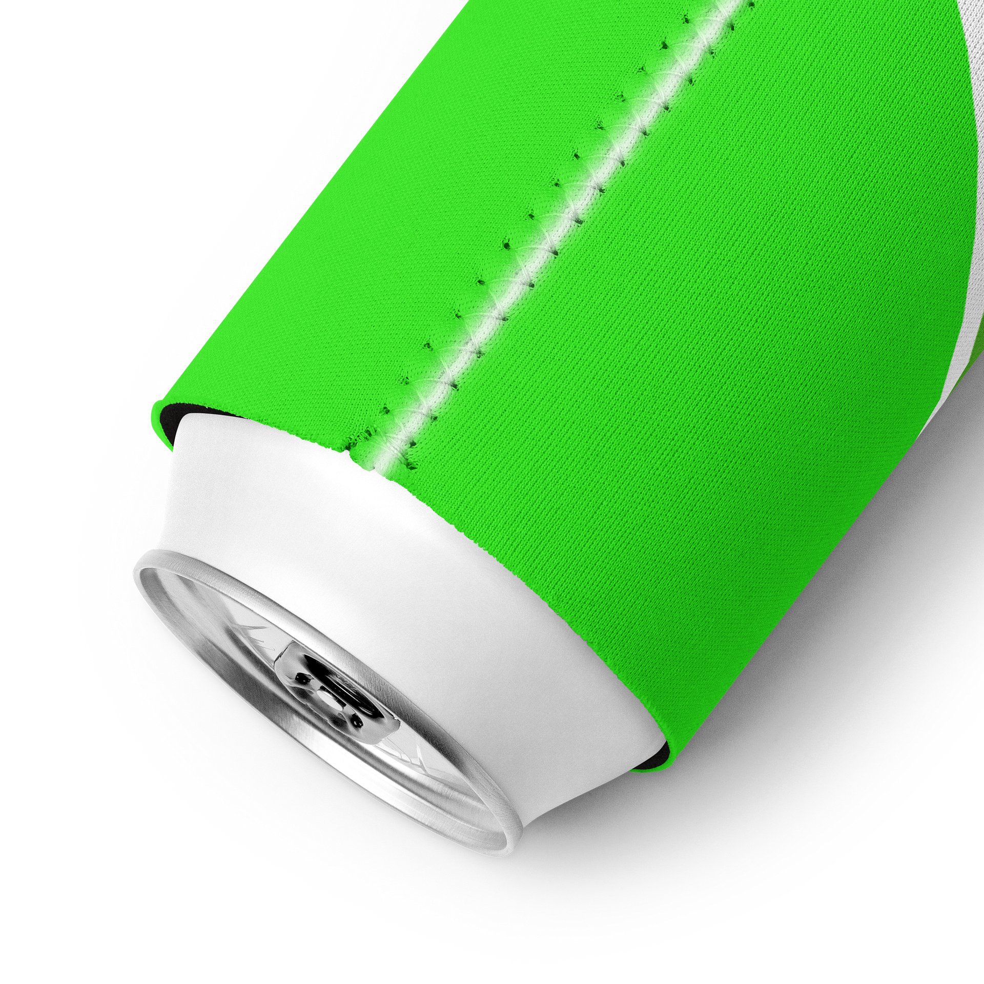Seattle Can Cooler product image (9)
