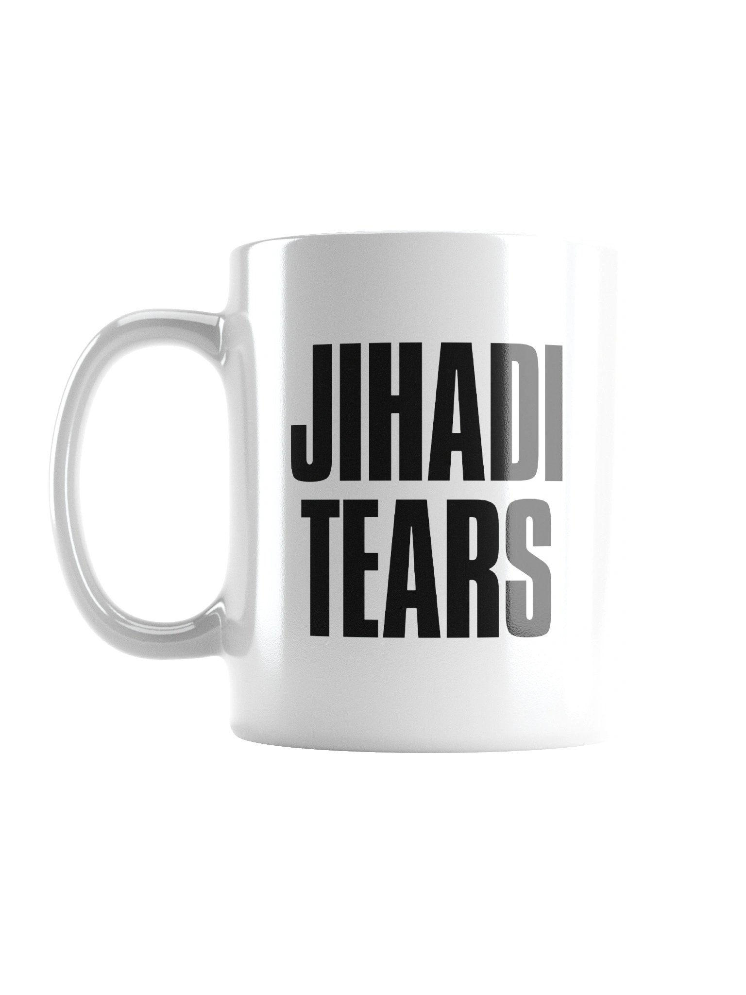 JIHADI TEARS product image (1)
